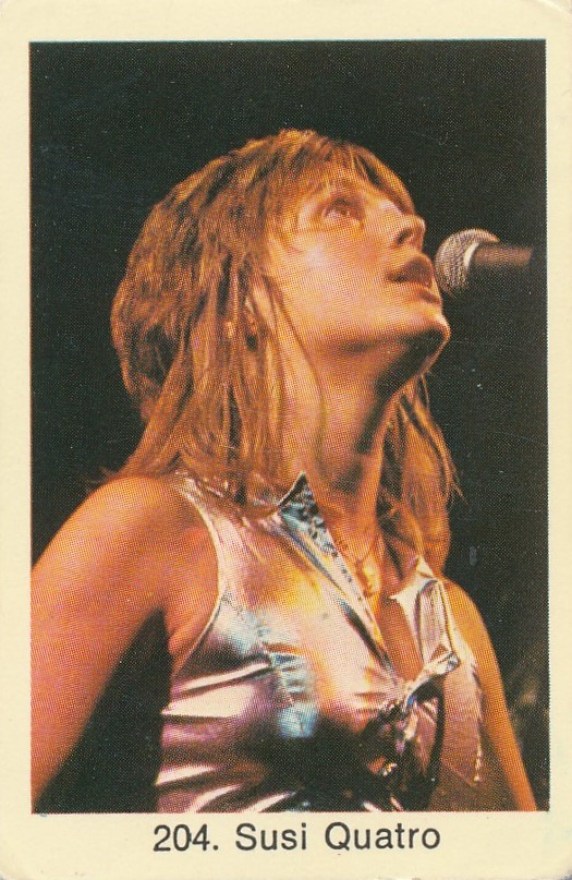 Susi 1a